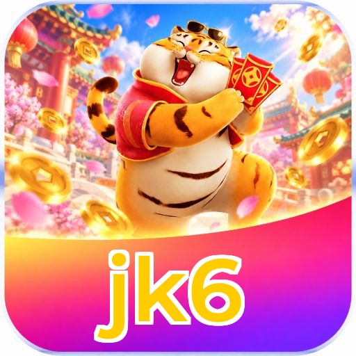 Logo jk6