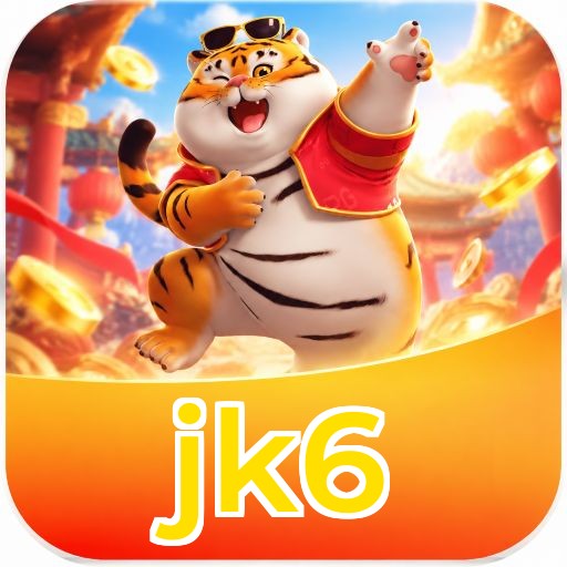 Plataforma jk6