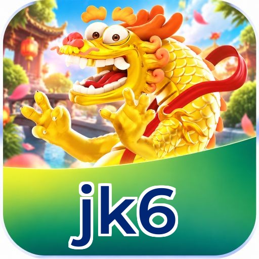 Logo jk6