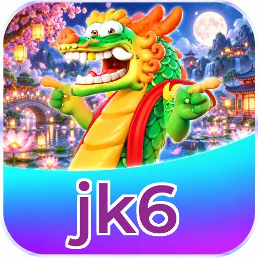 Telegram jk6