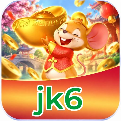 Cassino jk6