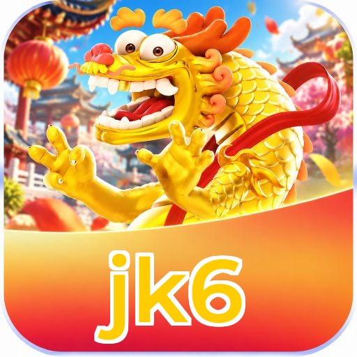 Grandes Vitórias jk6