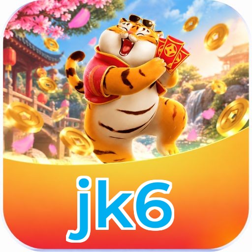 Logo jk6