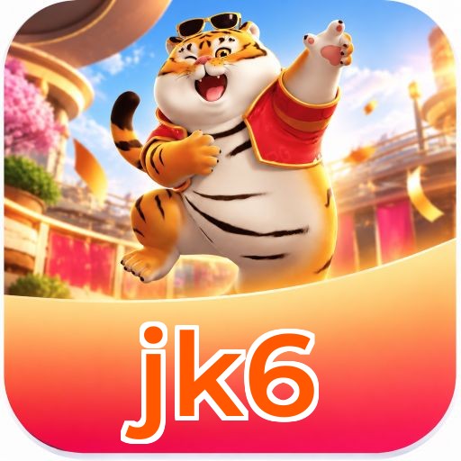 Logo jk6