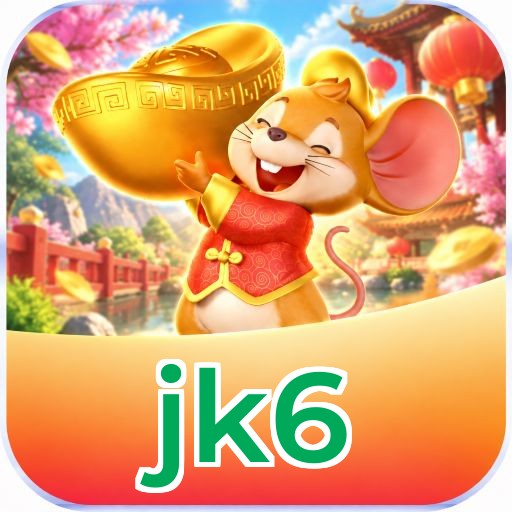 Vantagens APK
