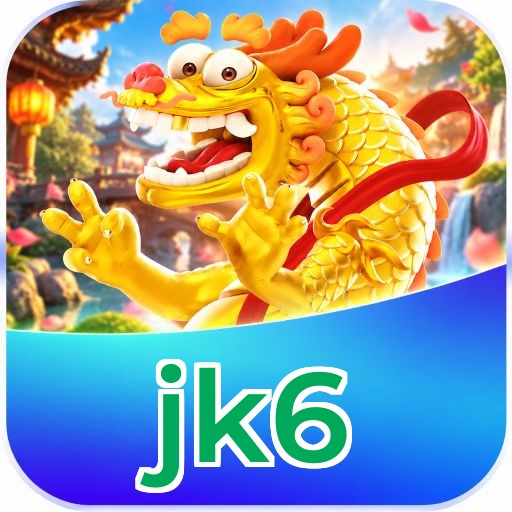Download jk6