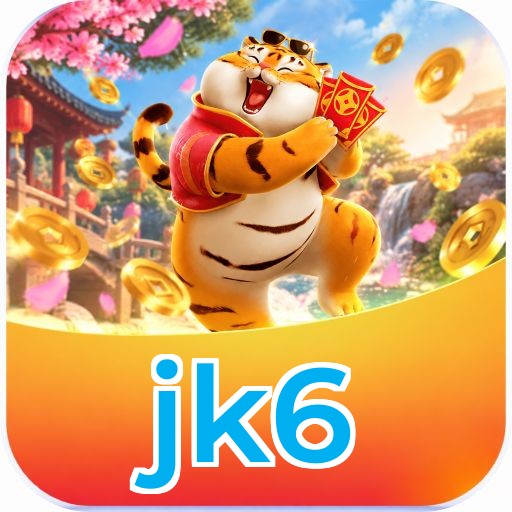 Logo jk6