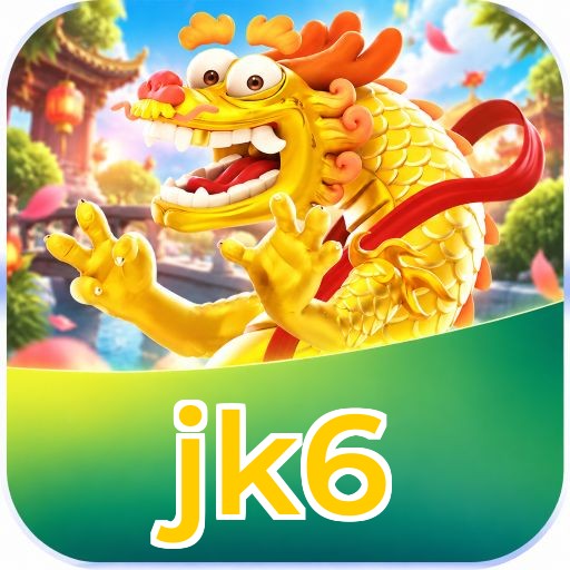 Logo jk6