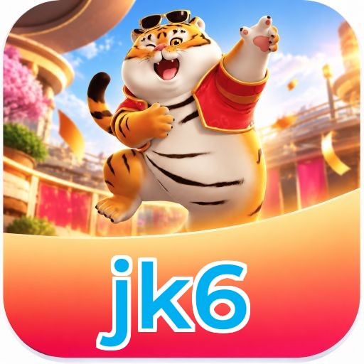 Download APK Oficial
