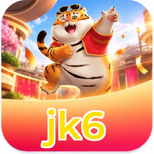 Slots jk6