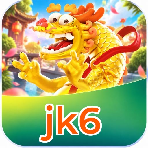 Logo jk6