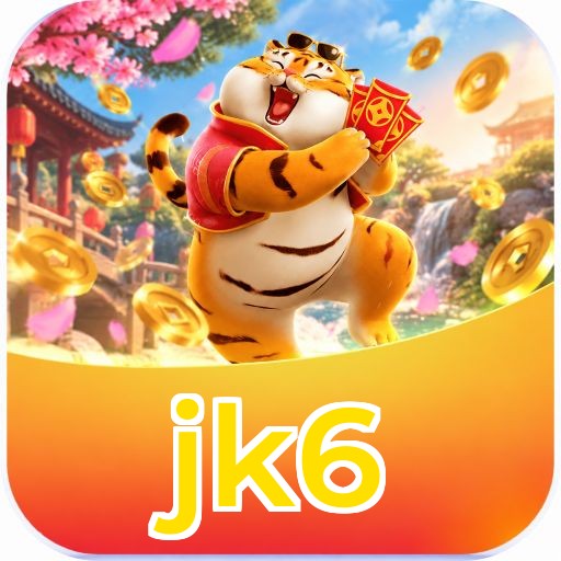 Promoções