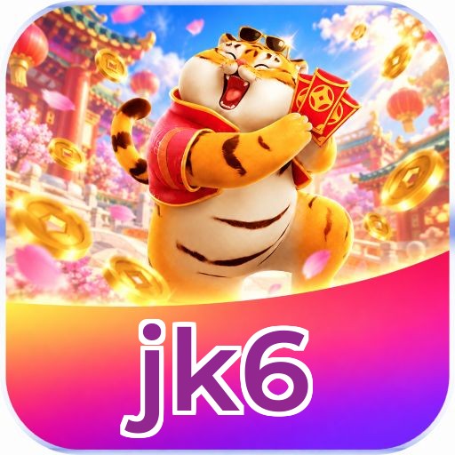 Fortune jk6