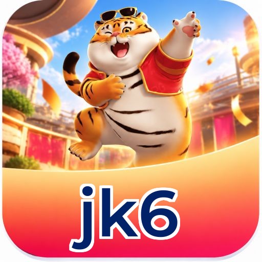 Instalar jk6