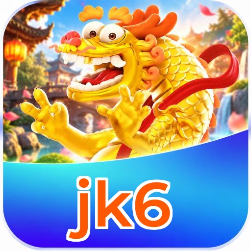 Download App