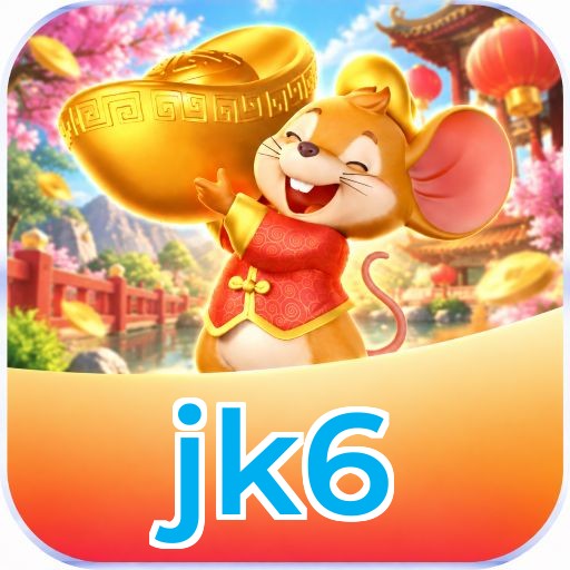 Logo jk6