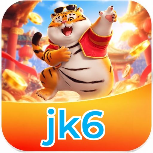 FAQ Download