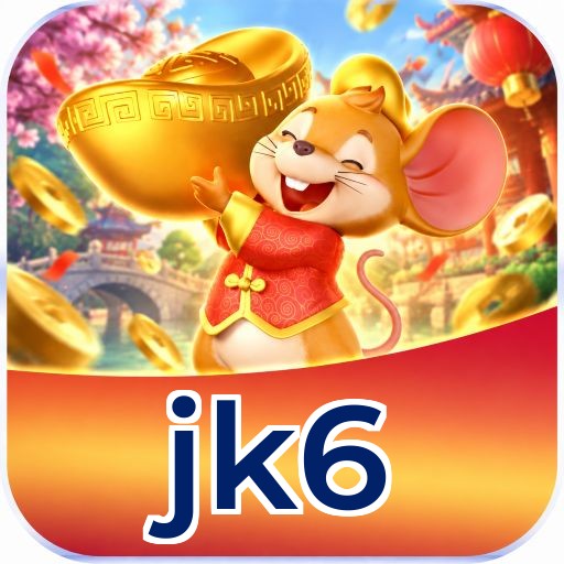 Login jk6