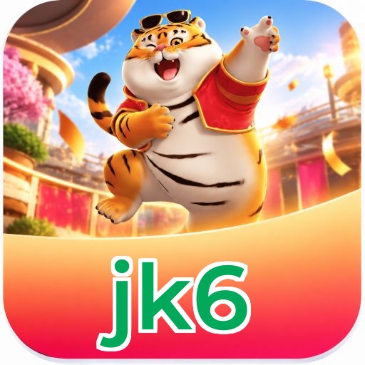 FAQ Download
