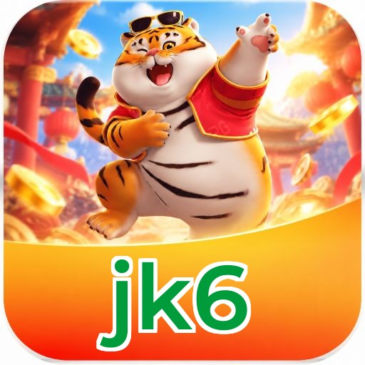 Logo jk6
