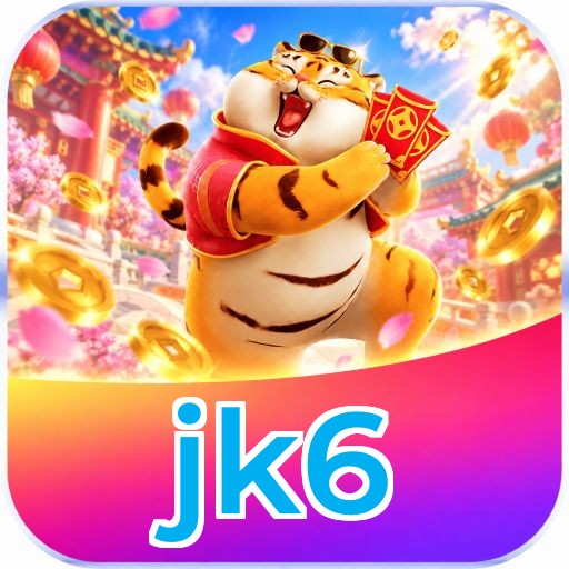 Jogos Fortune