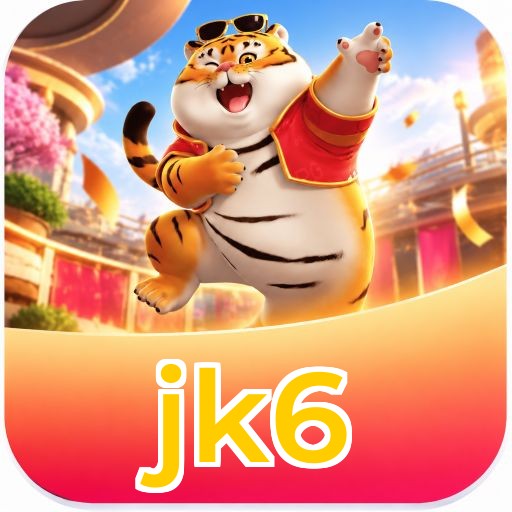 Logo jk6