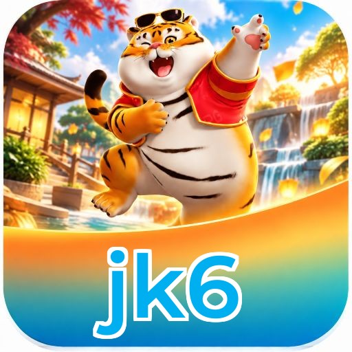 Facebook jk6